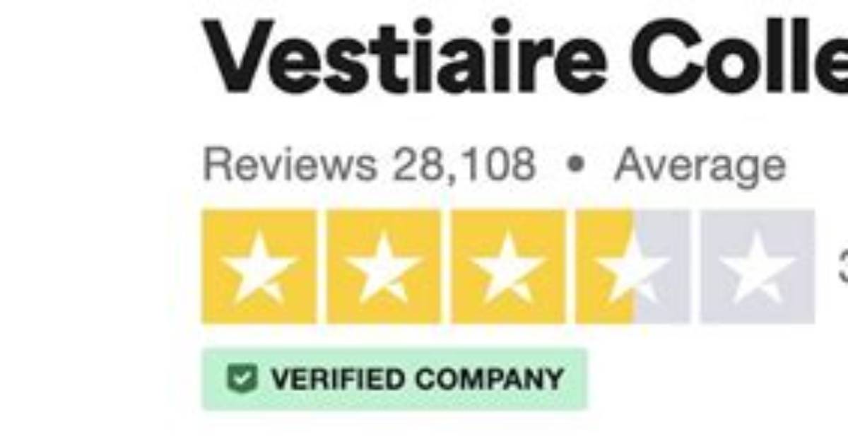 Is Vestiaire Collective Legit? – Feedback and Reviews