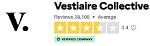 Is Vestiaire Collective Legit? – Feedback and Reviews