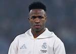 Is Vinicius Jr Muslim or Christian? Ethnicity and Origin