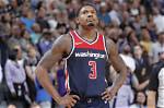 Is Washington Wizards Bradley Beal Hair Real? Long Hairstyle