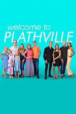 Is 'Welcome to Plathville's Barry Plath Dating?