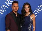 Is Winnie Harlow Dating Anyone? Inside the Supermodel's Relationship History