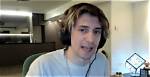Is Xqc Leaving Twitch? Inside the Twitch Drama