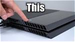 Is Your Playstation Loud? Here's Why — and How You Can Fix It