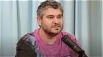 Is Youtube Comedian Ethan Klein Married?