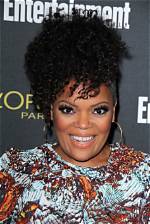 Is Yvette Nicole Brown Single? About Her Relationship Status