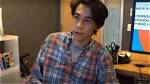 Is Zac Oyama Fired? What Happened to Him?