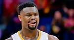 Is Zion Williamson Arrested? Where Is He Now Jail or Prison?
