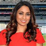 Isa Guha Wiki | What’s Her Ethnicity | Religion and Net Worth Details