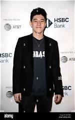 Isaac Jin Solstein