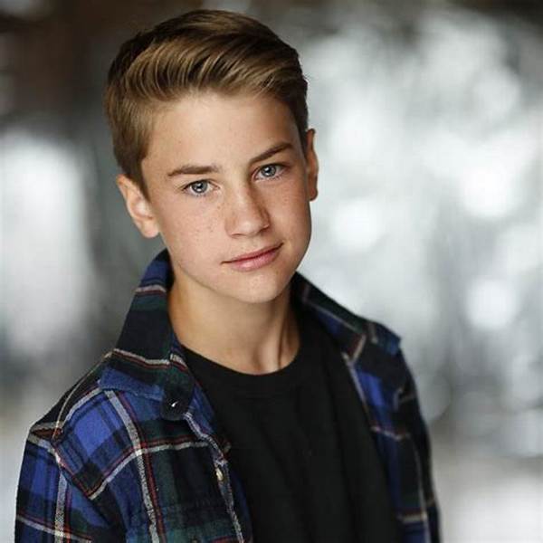 Isaac Kragten – Biography, Facts & Life Story