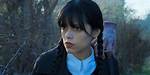 Isaac Ortega | Wednesday Actress Jenna Ortega’s Brother