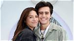 Isaak Presley | Girlfriend and Relationship