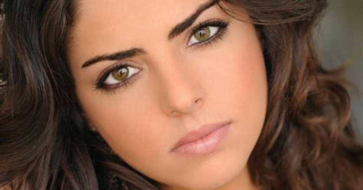 Isabel Burr – Biography, Facts & Life Story