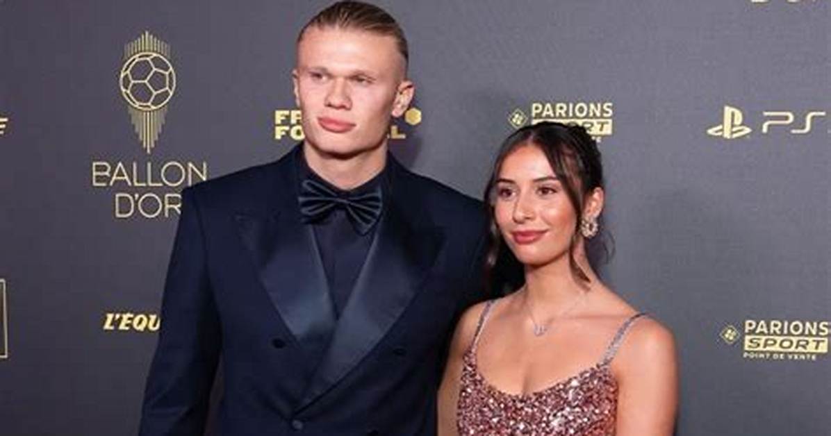 Isabel Haugseng Johansen’s Parents: What’s Her Ethnicity? Age & Siblings