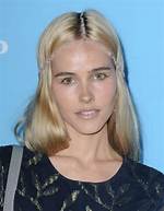 Isabel Lucas