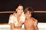Isabel Preysler (Enrique Iglesias Mom), Spouse, Age, and Net Worth