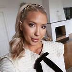 Isabell Dellermark