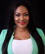 Isabella Ayuk