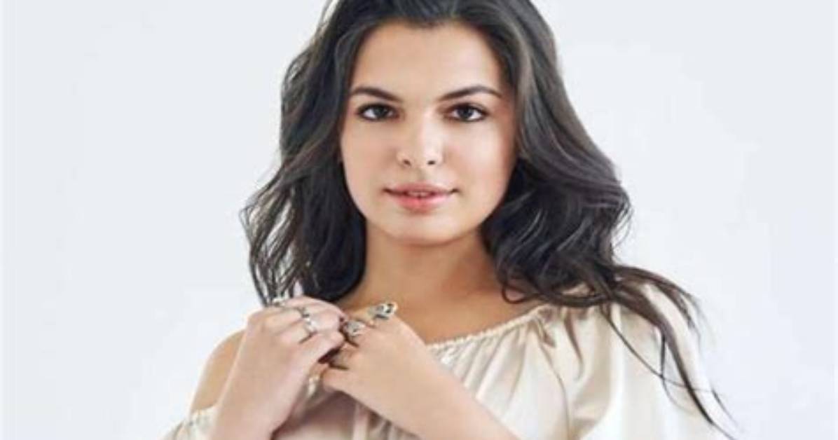 Isabella Gomez Net Worth