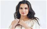 Isabella Gomez Net Worth