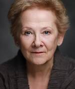 Isabelle Amyes