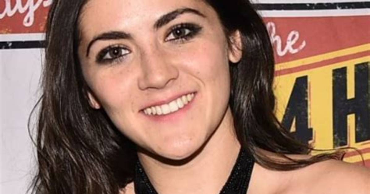 Isabelle Fuhrman Phone Number, Whatsapp Number Contact No Mobile