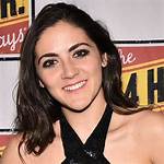 Isabelle Fuhrman Phone Number, Whatsapp Number Contact No Mobile