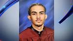 Isaiah Henriquez | Missing and Age