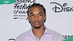 Isaiah Hill’s Age, Height, Parents, Movies and Tv Shows