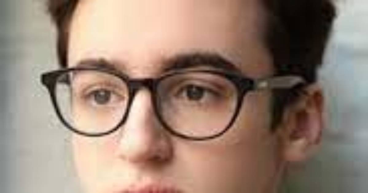 Isaiah Michalski – Biography, Facts & Life Story