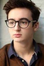 Isaiah Michalski – Biography, Facts & Life Story