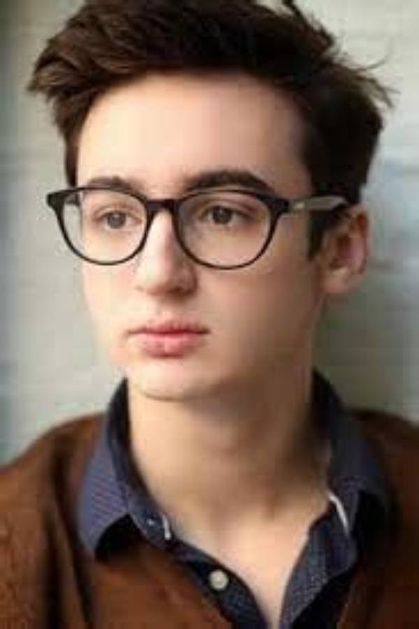 Isaiah Michalski – Biography, Facts & Life Story