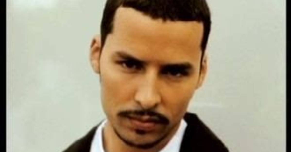 Isam Bachiri
