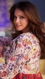 Isha Koppikar