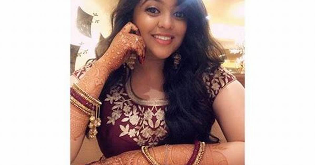Ishita Panchal Net Worth