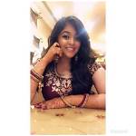 Ishita Panchal Net Worth