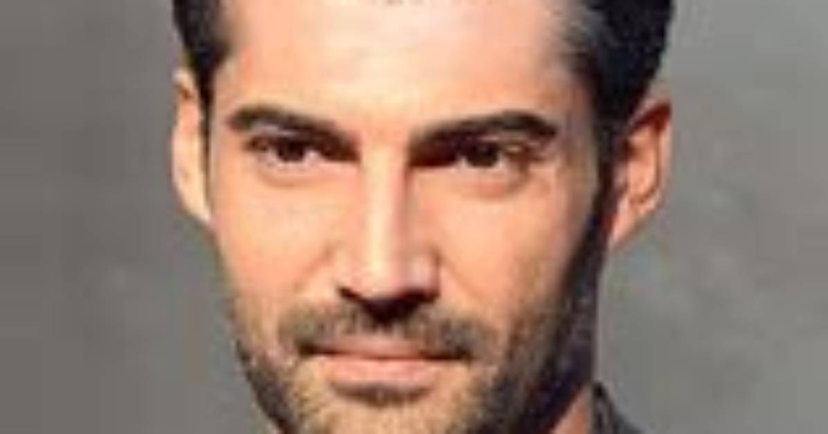 Ismail Filiz Net Worth