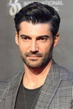 Ismail Filiz Net Worth