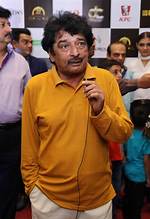 Ismail Tara – Biography, Facts & Life Story