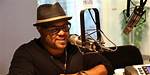 Israel Houghton Net Worth