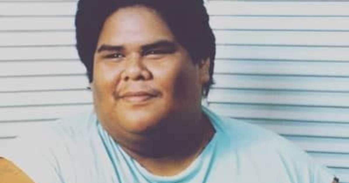 Israel Kamakawiwo'ole Net Worth
