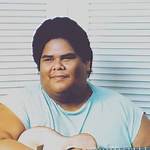 Israel Kamakawiwo'ole Net Worth