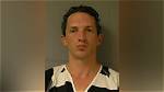 Israel Keyes