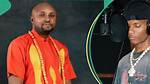 Isreal Dmw Speaks on Disrespecting Wizkid: “Should I Have Kept Quiet When He Disrespected Davido? ”
