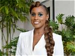 Issa Rae – Biography, Facts & Life Story