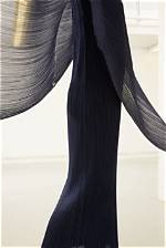 Issey Miyake