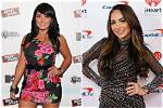 It Looks Like 'Jersey Shore's Angelina Pivarnick Is Ready to Walk Down the Aisle Again