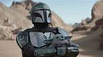 It Looks Like 'The Mandalorian' Spinoff 'Rangers of the New Republic' Got Scrapped — Here's Why