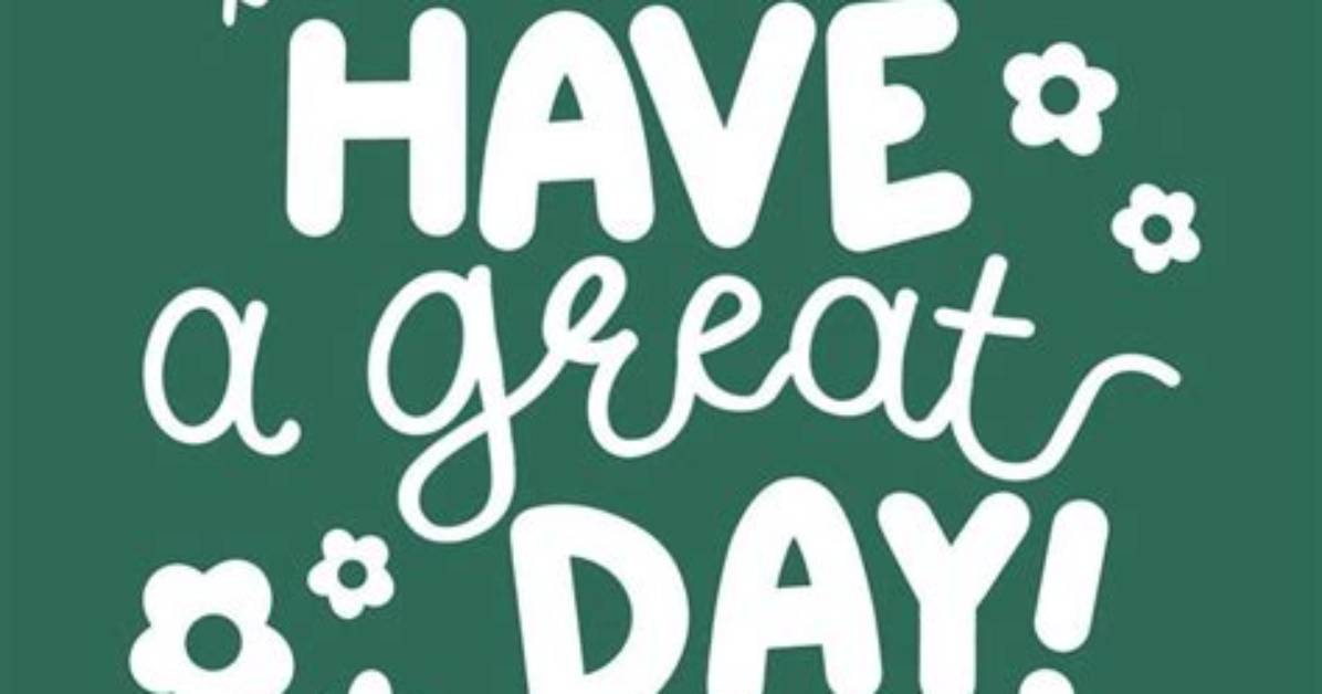 It's a Great Day to Be Alive by Niko Moon from Usa